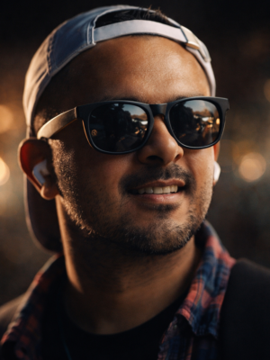 ChatGPT Image 9 ene 2026, 07_38_33 p.m.